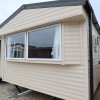 Willerby Season 3