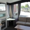 Swift Moselle Coastal