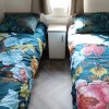Marquise 12.00 x 3.80 - 3