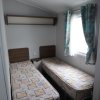 Willerby Season 3