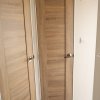 Marquise 12.00 x 3.80 - 3