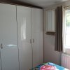 Marquise 12.00 x 3.80 - 3