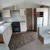 Willerby Season 3