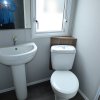 Willerby Season 3