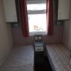 Swift Moselle Coastal