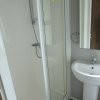 Willerby Season 3