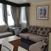 Swift Moselle Coastal