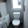 Willerby Season 3