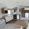 Willerby Season 3