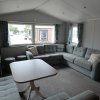 Willerby Season 3