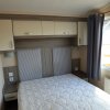 Swift Moselle Coastal