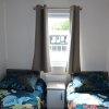 Marquise 12.00 x 3.80 - 3