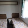 Willerby Season 3