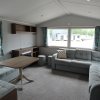 Willerby Season 3